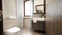 Upper Serangoon Road (D19), Apartment #588903881